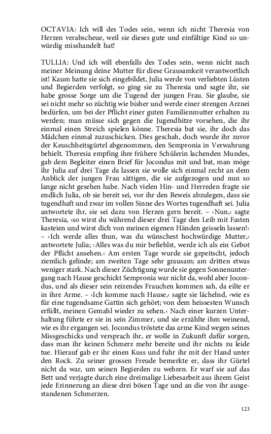 Seite 123