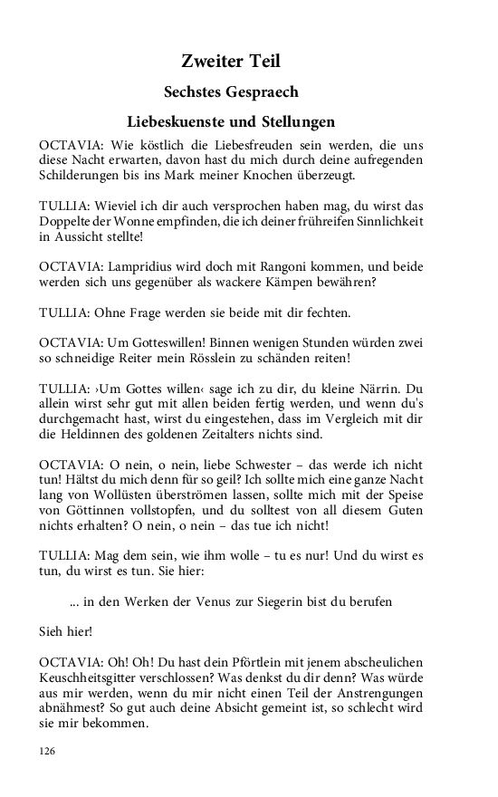 Seite 126