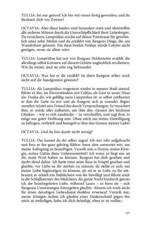 Seite 127