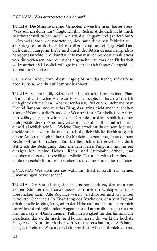 Seite 128