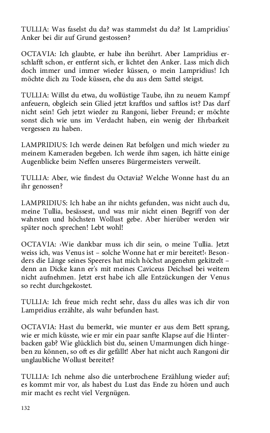 Seite 132