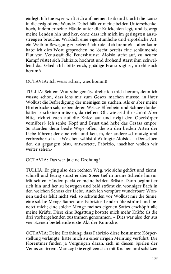 Seite 139