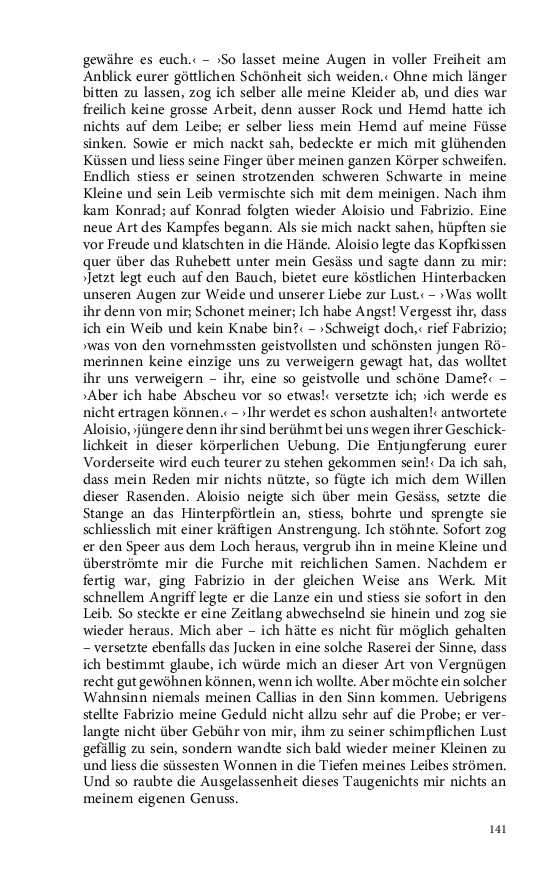 Seite 141