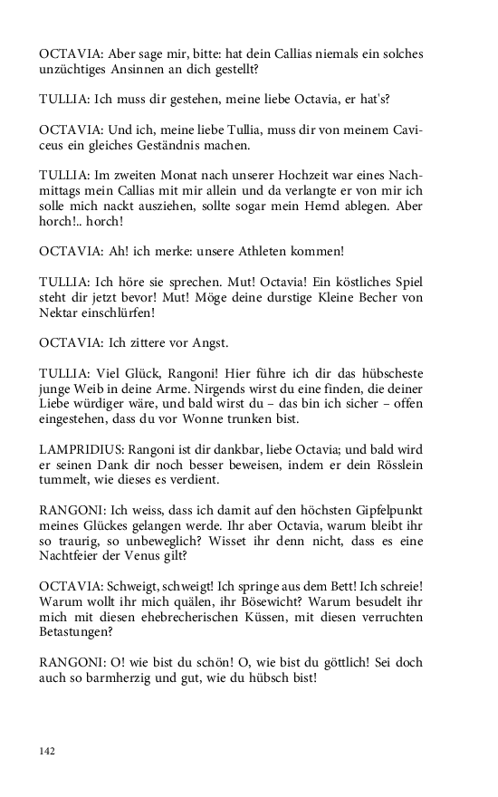 Seite 142