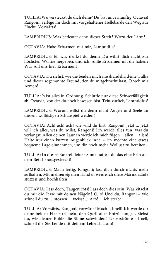 Seite 143