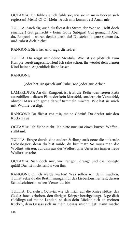 Seite 146