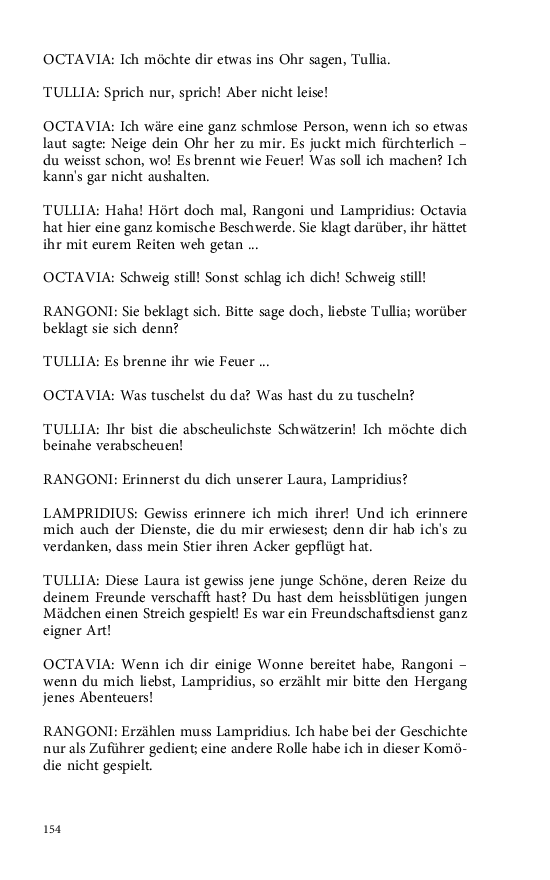 Seite 154