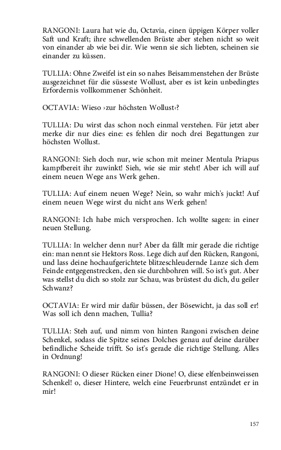 Seite 157