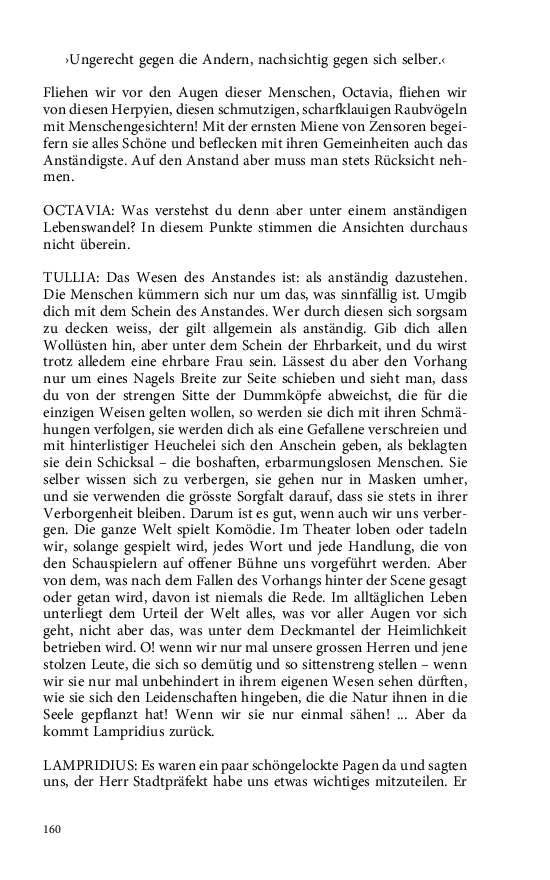 Seite 160