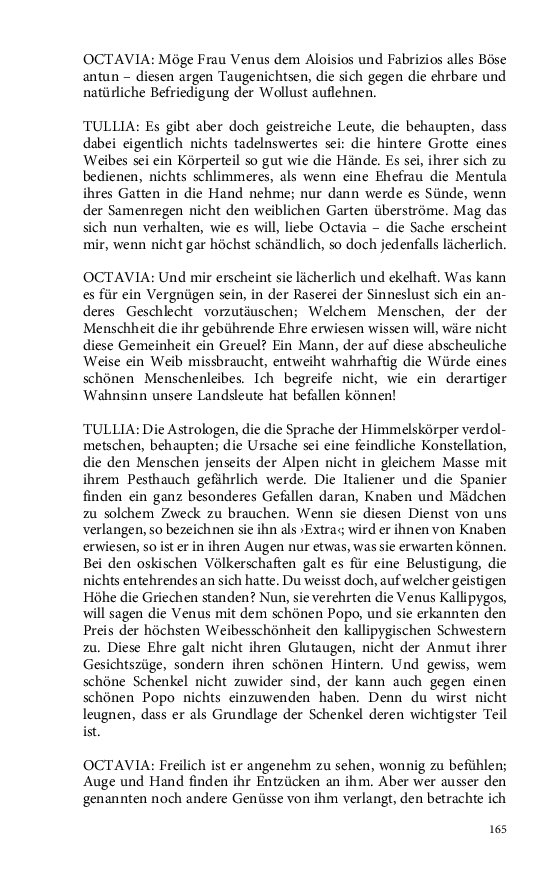 Seite 165