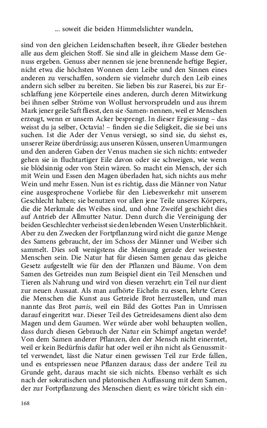 Seite 168