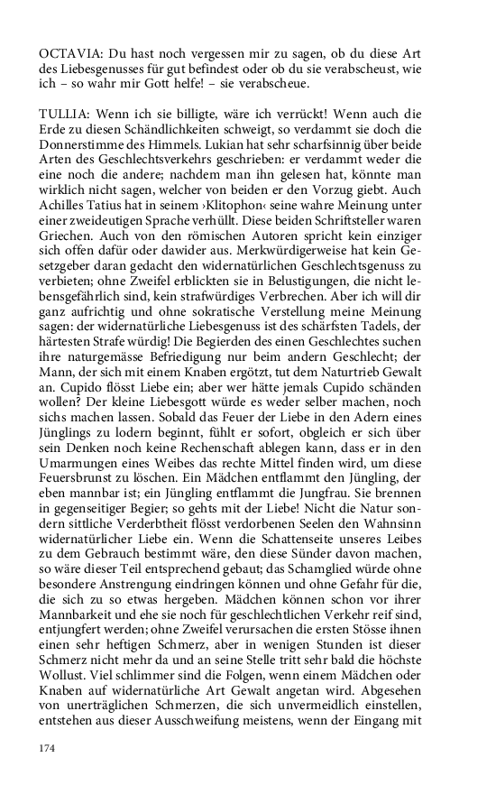 Seite 174