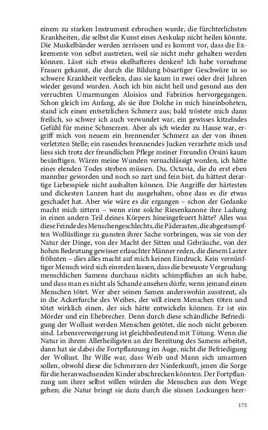 Seite 175