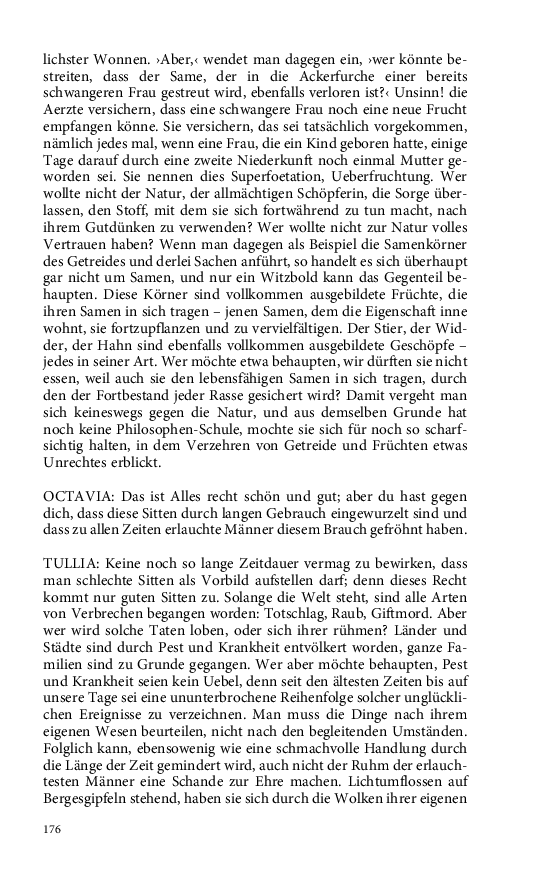 Seite 176