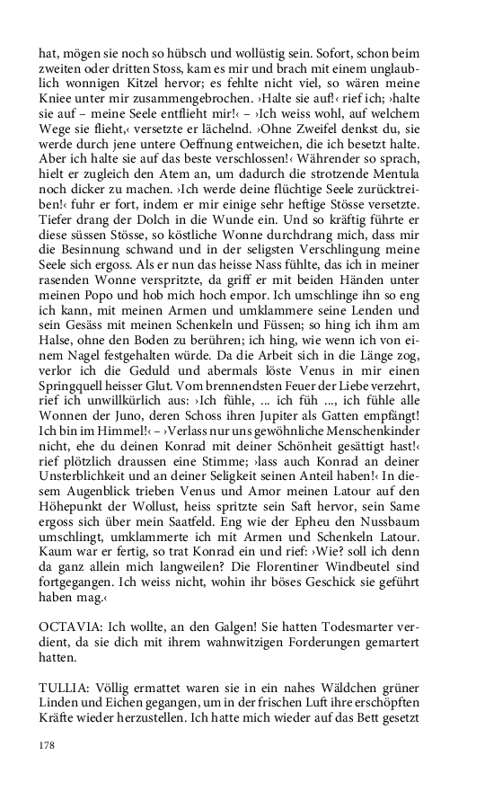 Seite 178