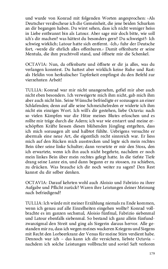 Seite 179