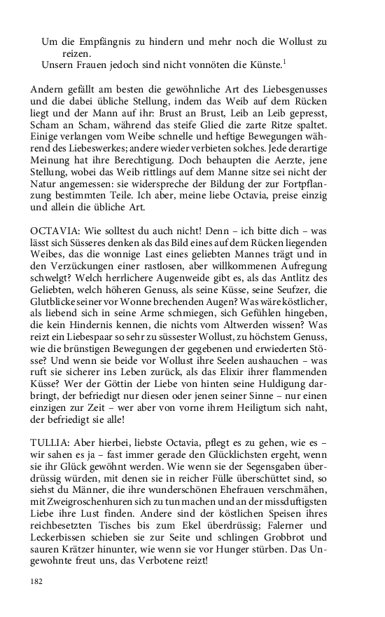 Seite 182