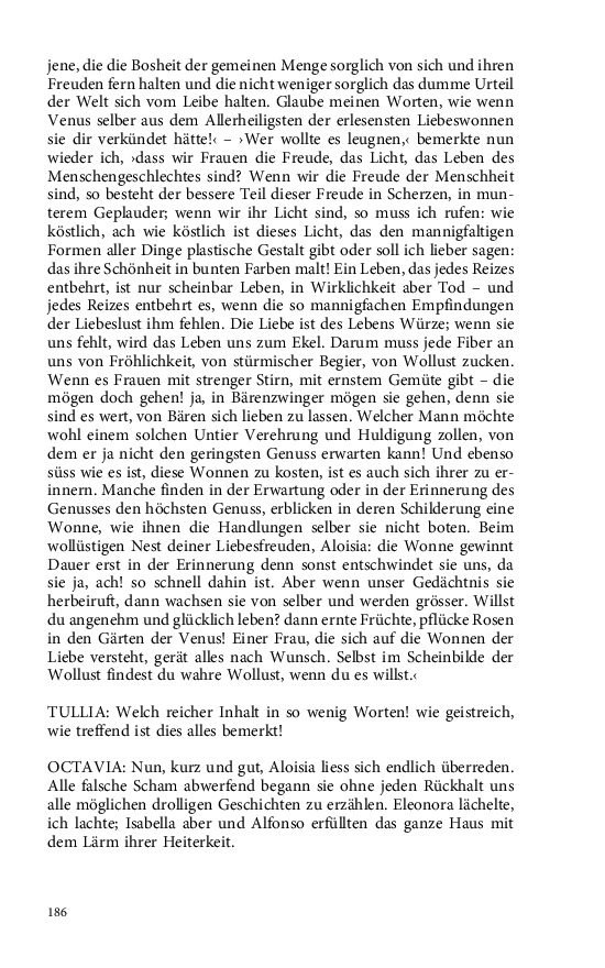 Seite 186