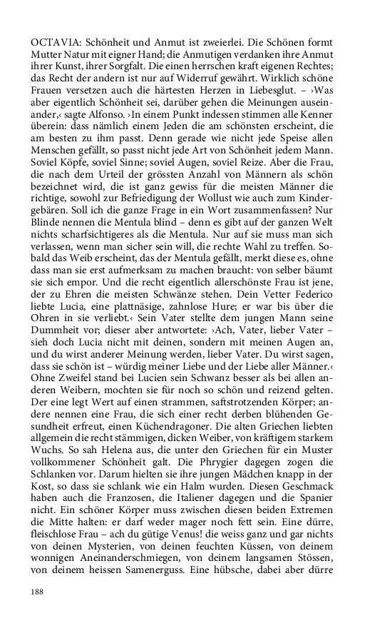 Seite 188