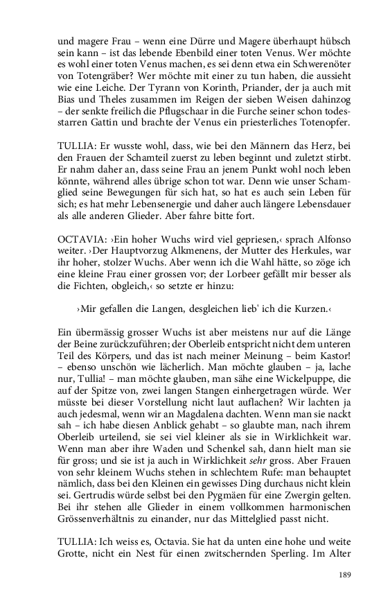 Seite 189