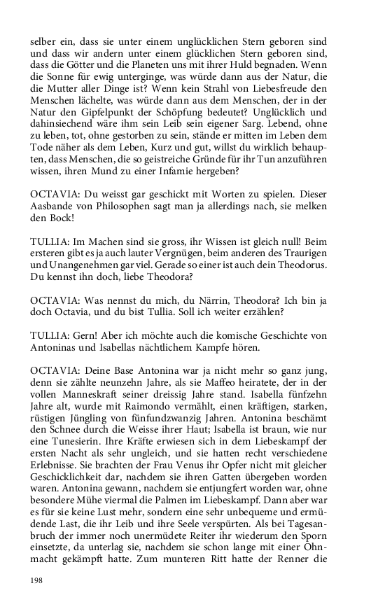 Seite 198