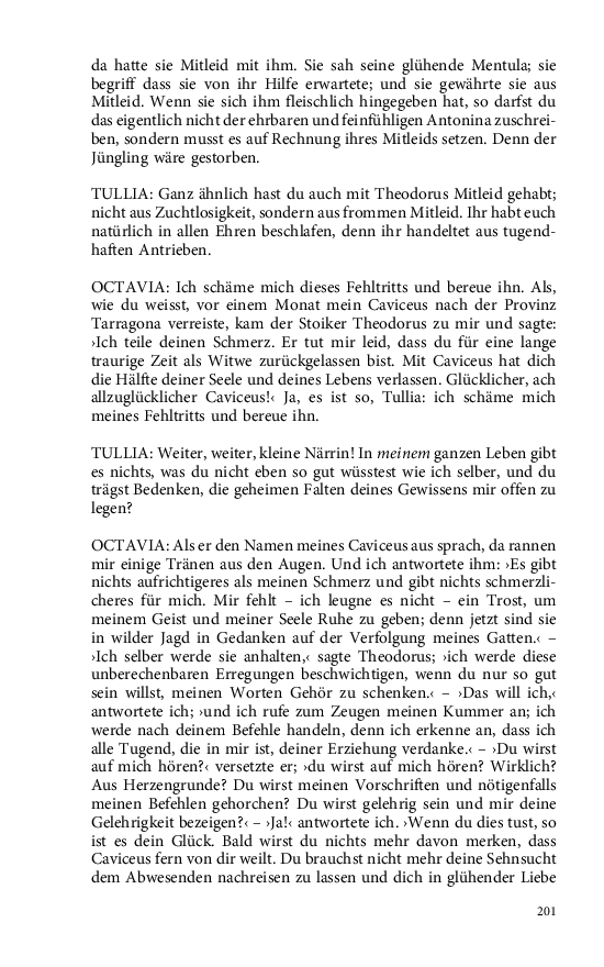 Seite 201