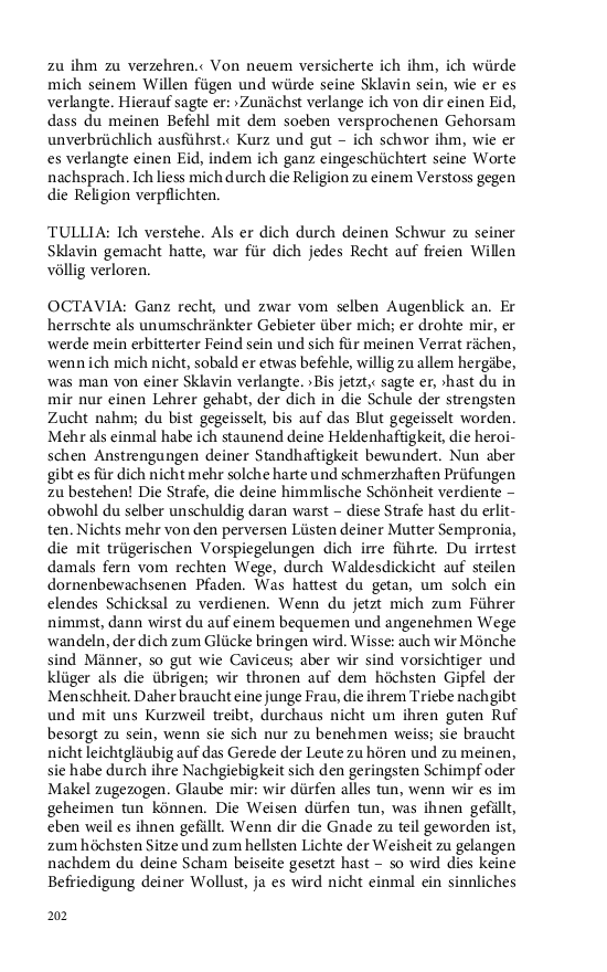 Seite 202