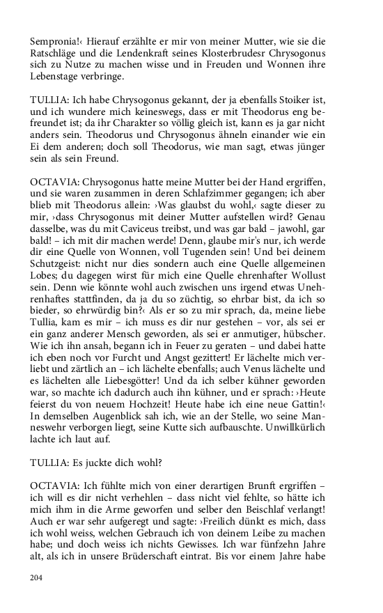 Seite 204