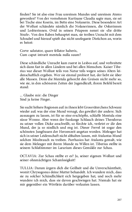 Seite 207