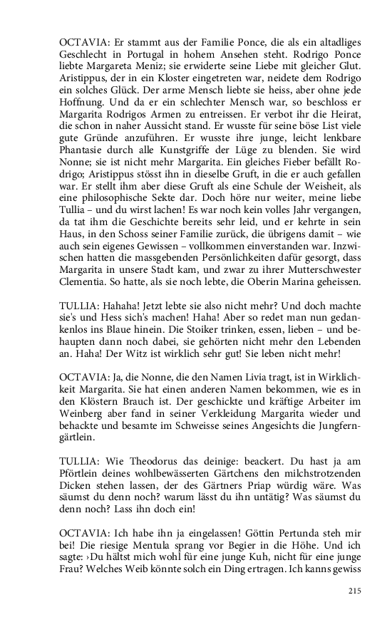 Seite 215