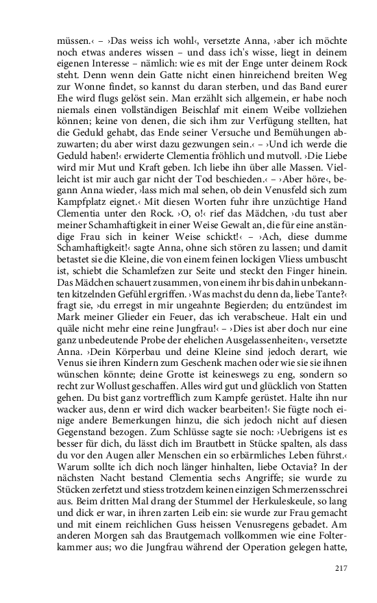 Seite 217