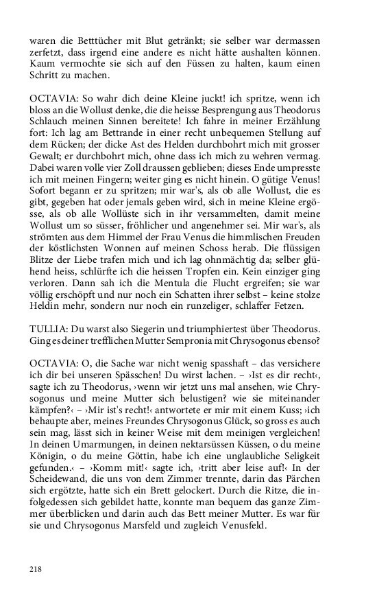 Seite 218