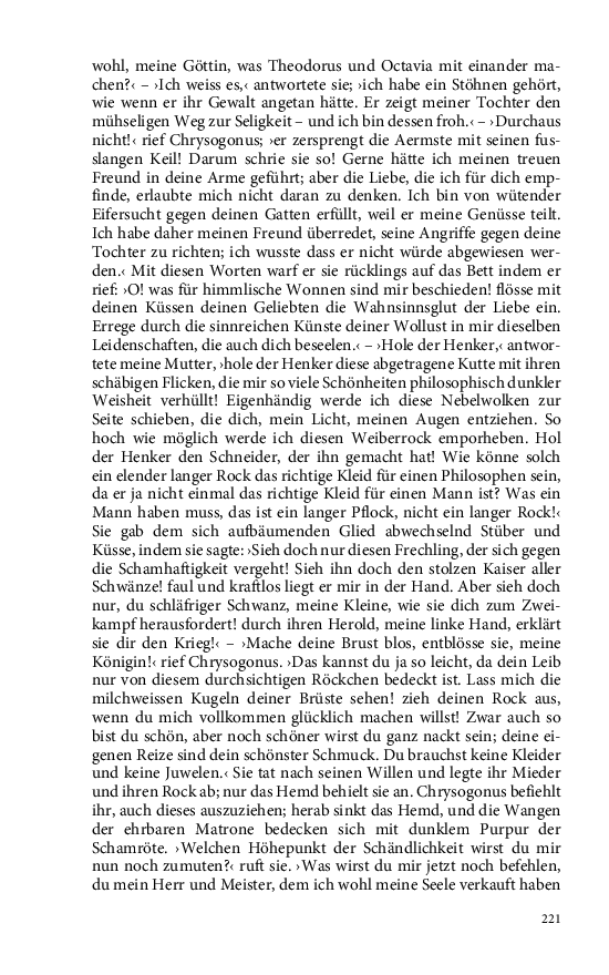 Seite 221