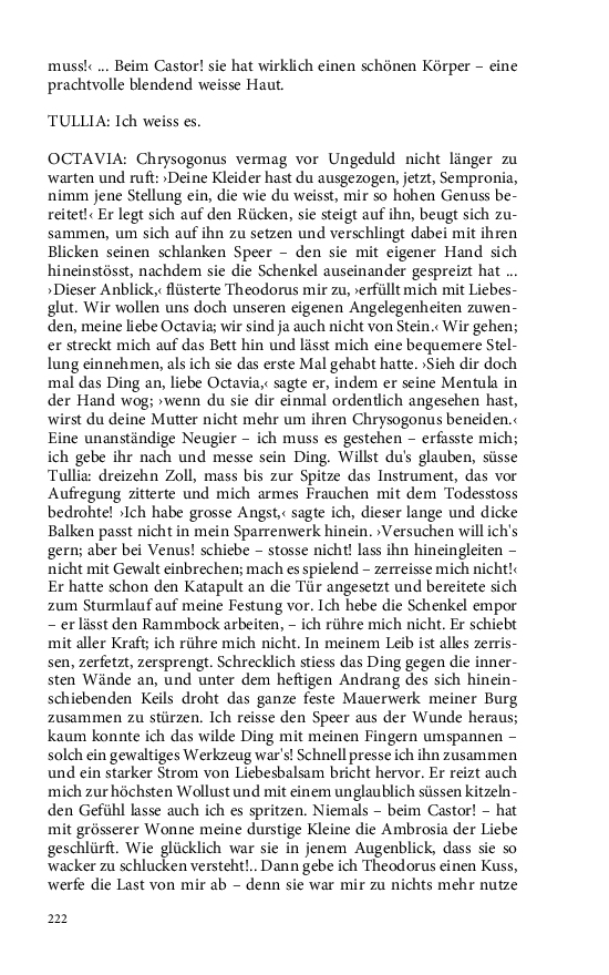 Seite 222