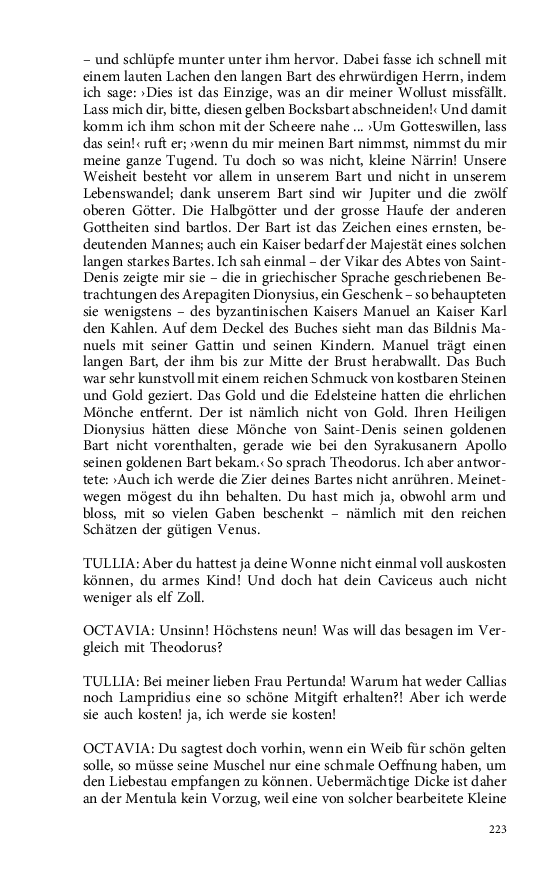 Seite 223
