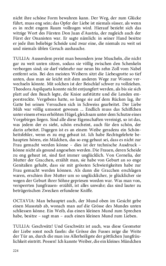 Seite 224