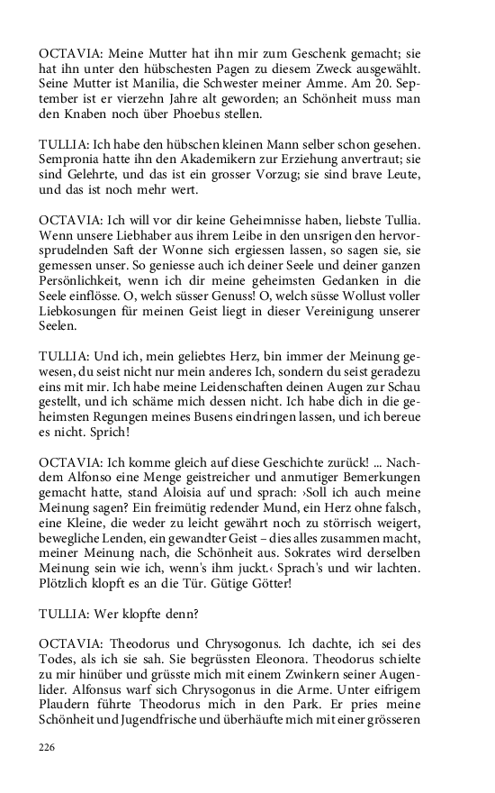 Seite 226