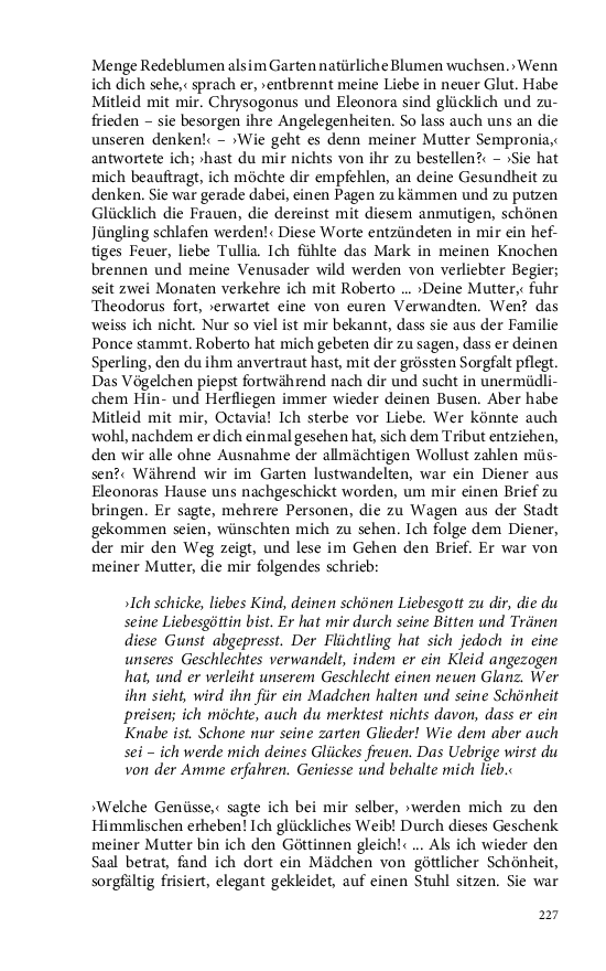 Seite 227