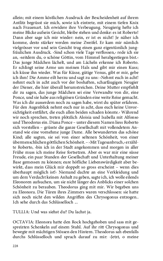 Seite 228