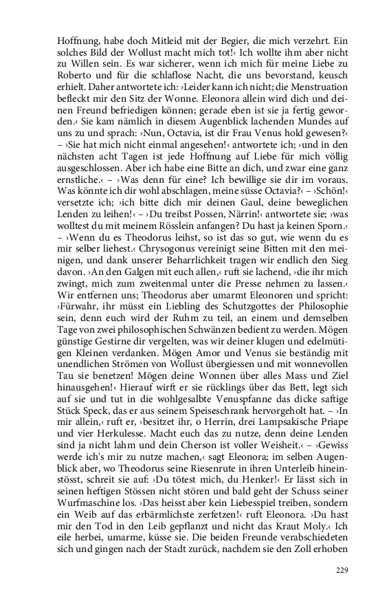 Seite 229