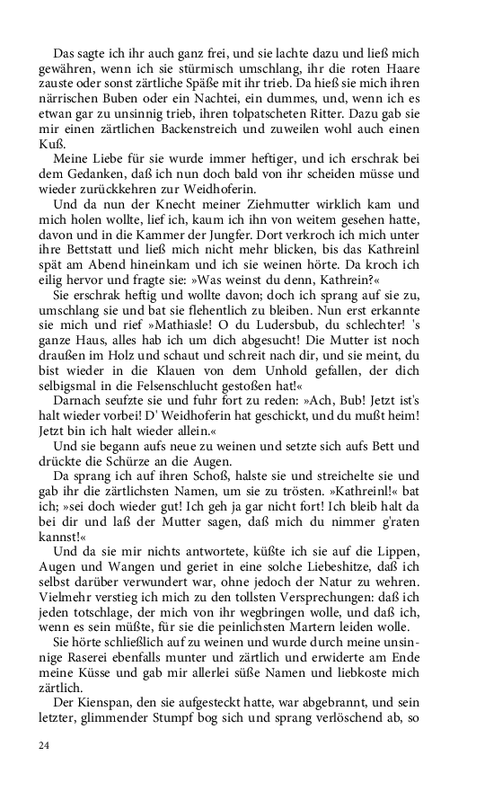 Seite 24