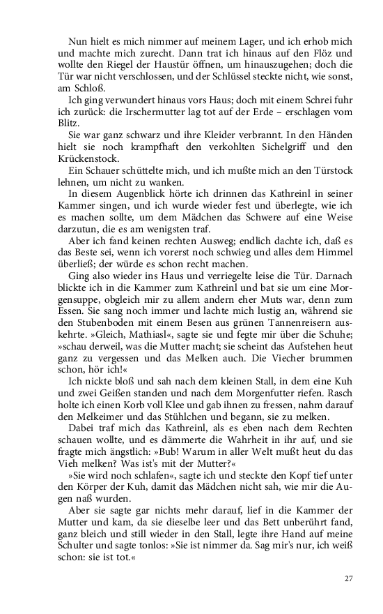 Seite 27