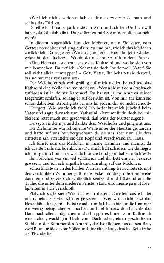 Seite 33