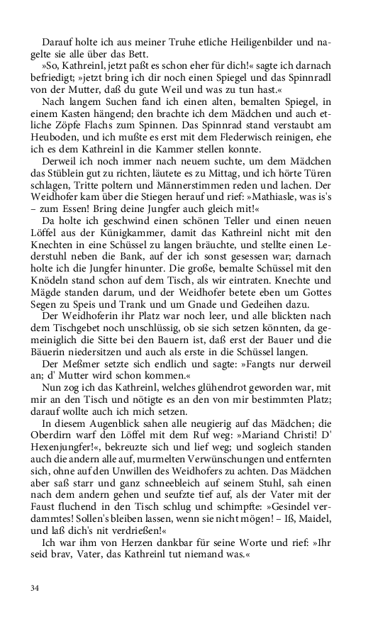 Seite 34
