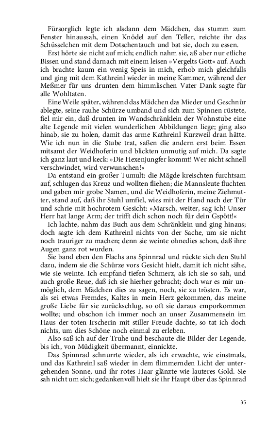 Seite 35