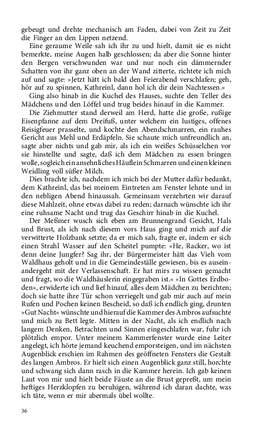 Seite 36