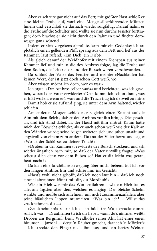 Seite 37