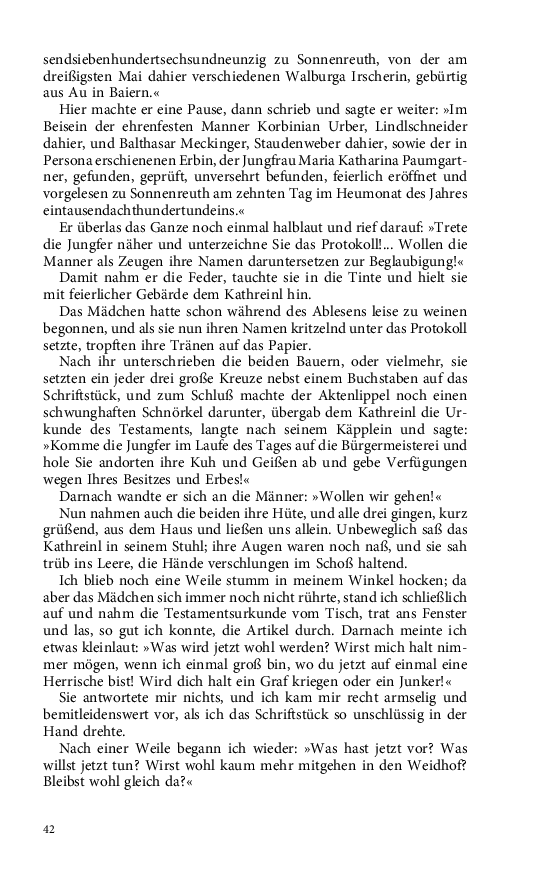 Seite 42