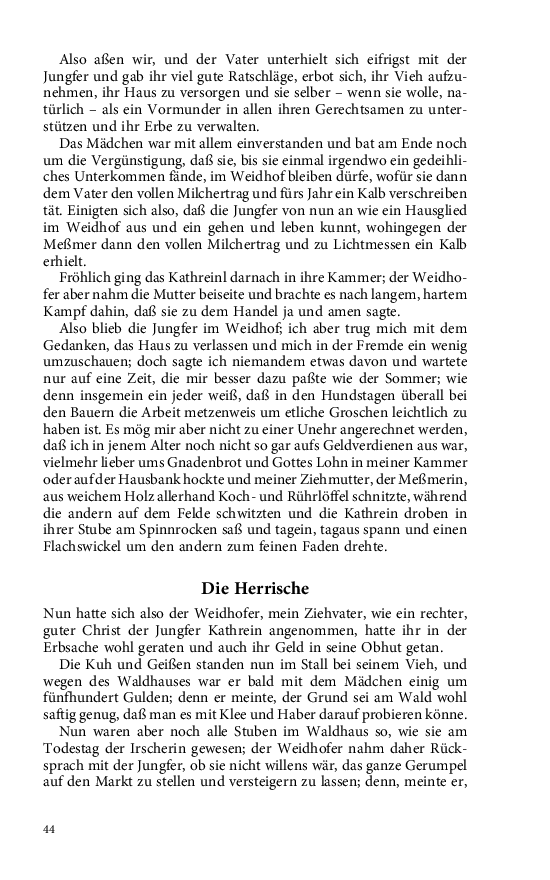 Seite 44