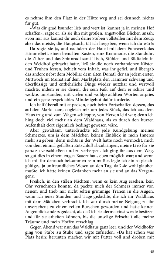 Seite 45